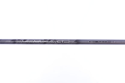 Used Callaway Apex Hybrid Set - Right-Handed - 3H, 4H - Regular Flex-Next Round