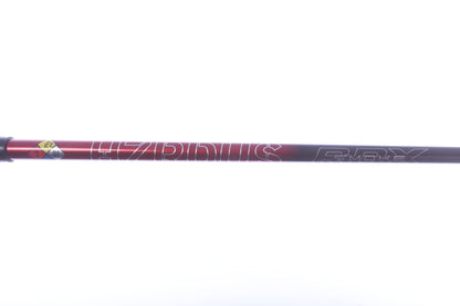 Used TaylorMade STEALTH PLUS 3-Wood - Right-Handed - 13.5 Degrees - Stiff Flex