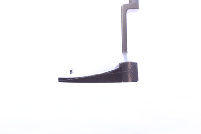 Used Evnroll V5.2 Duo Hatchback Mallet Putter - Right-Handed - 35 in - Mallet