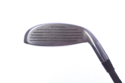 Used Callaway RAZR X HL 4H Hybrid - Left-Handed - 24 Degrees - Regular Flex-Next Round