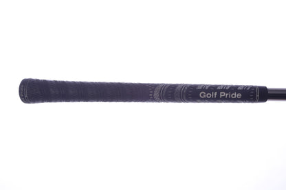 Used Callaway Apex CF16 Approach Wedge - Right-Handed - 50 Degrees - Regular Flex-Next Round