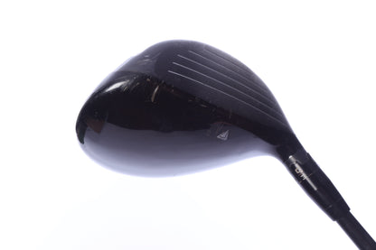 Used Titleist TS2 3-Wood - Left-Handed - 15 Degrees - Regular Flex