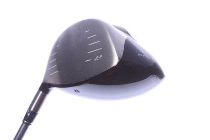 Used TaylorMade r7 quad Driver - 10.5 Degrees - Regular Flex TaylorMade R7 M.A.S  - Right-Handed