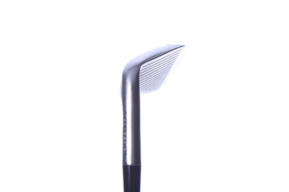 Used Callaway Apex Pro 24 Approach Wedge - Right-Handed - 50 Degrees - Extra Stiff Flex-Next Round