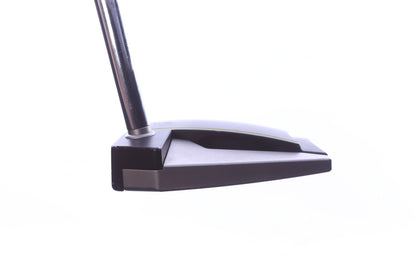 Used Titleist Scotty Cameron Phantom X 7 Putter - Right-Handed - 34 in - Mallet