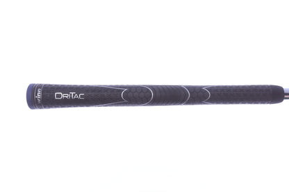 Used Ping Glide 2.0 SS Gap Wedge - Right-Handed - 52 Degrees - Wedge Flex-Next Round