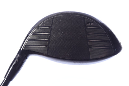 Used Titleist TSi2 Driver - 10 Degrees - Regular Flex Mitsubishi Tensei AV Series Blue - Right-Handed-Next Round