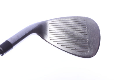 Used TaylorMade STEALTH HD Approach Wedge - Right-Handed - 49 Degrees - Regular Flex