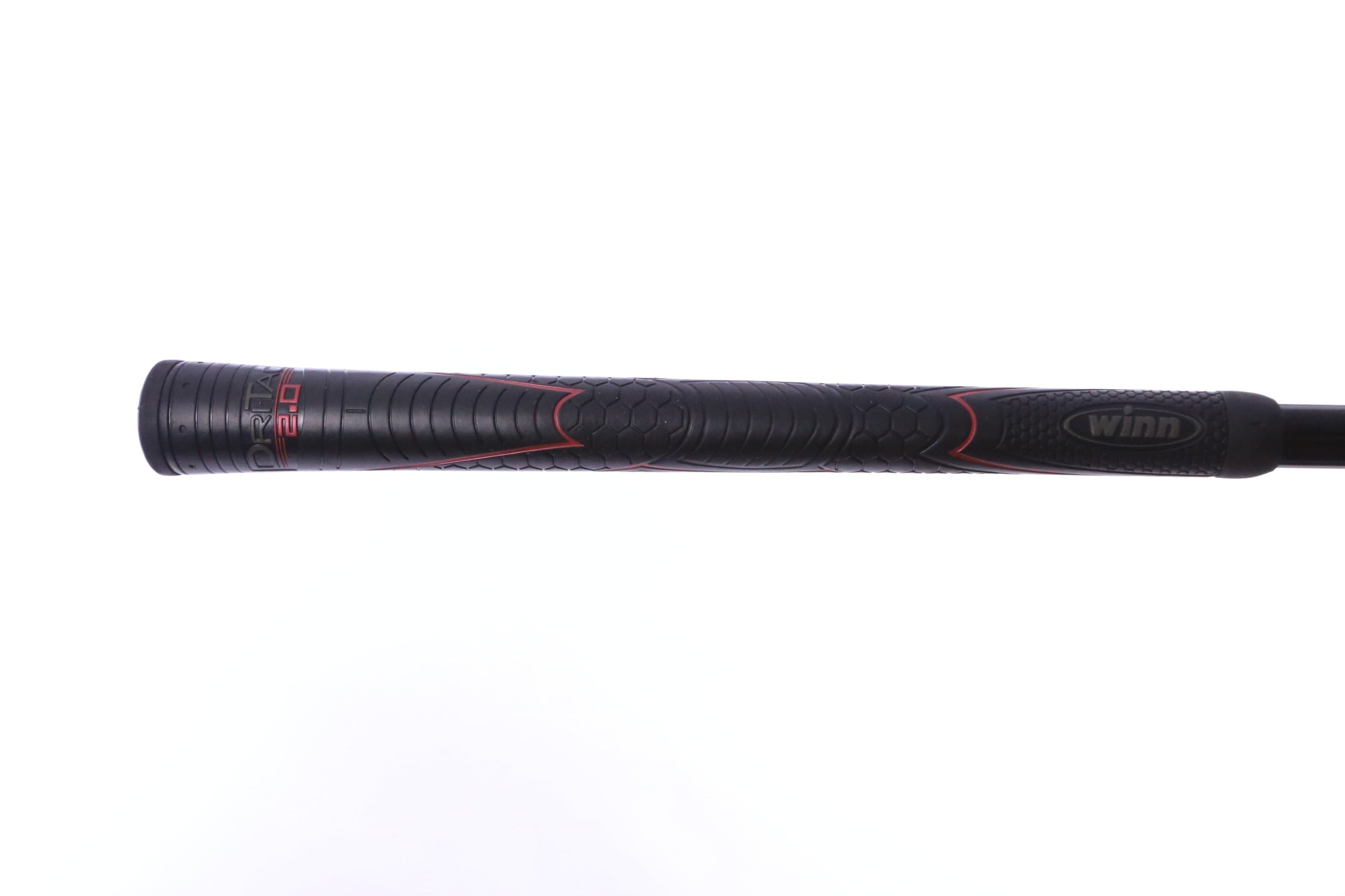 Used Ping ALTA CB Black Fairway Wood Shaft Stiff Flex Graphite - 41.5 in - No Adapter