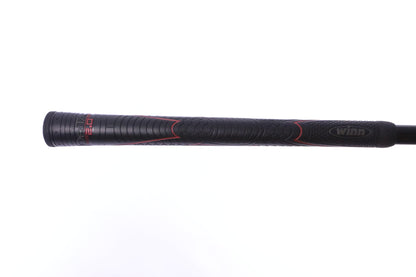 Used Ping ALTA CB Black Fairway Wood Shaft Stiff Flex Graphite - 41.5 in - No Adapter