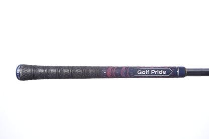 Used Titleist Vokey SM7 Tour Chrome Lob Wedge - Right-Handed - 60 Degrees - Stiff Flex-Next Round