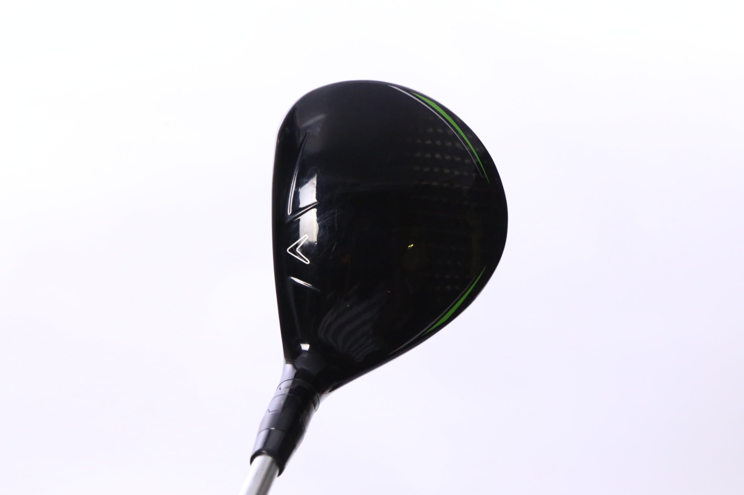 Used Callaway GBB Epic 3-Wood - Right-Handed - 15 Degrees - Ladies Flex-Next Round
