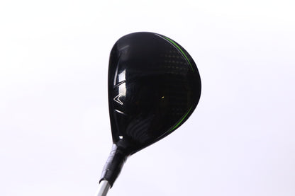 Used Callaway GBB Epic 3-Wood - Right-Handed - 15 Degrees - Ladies Flex-Next Round