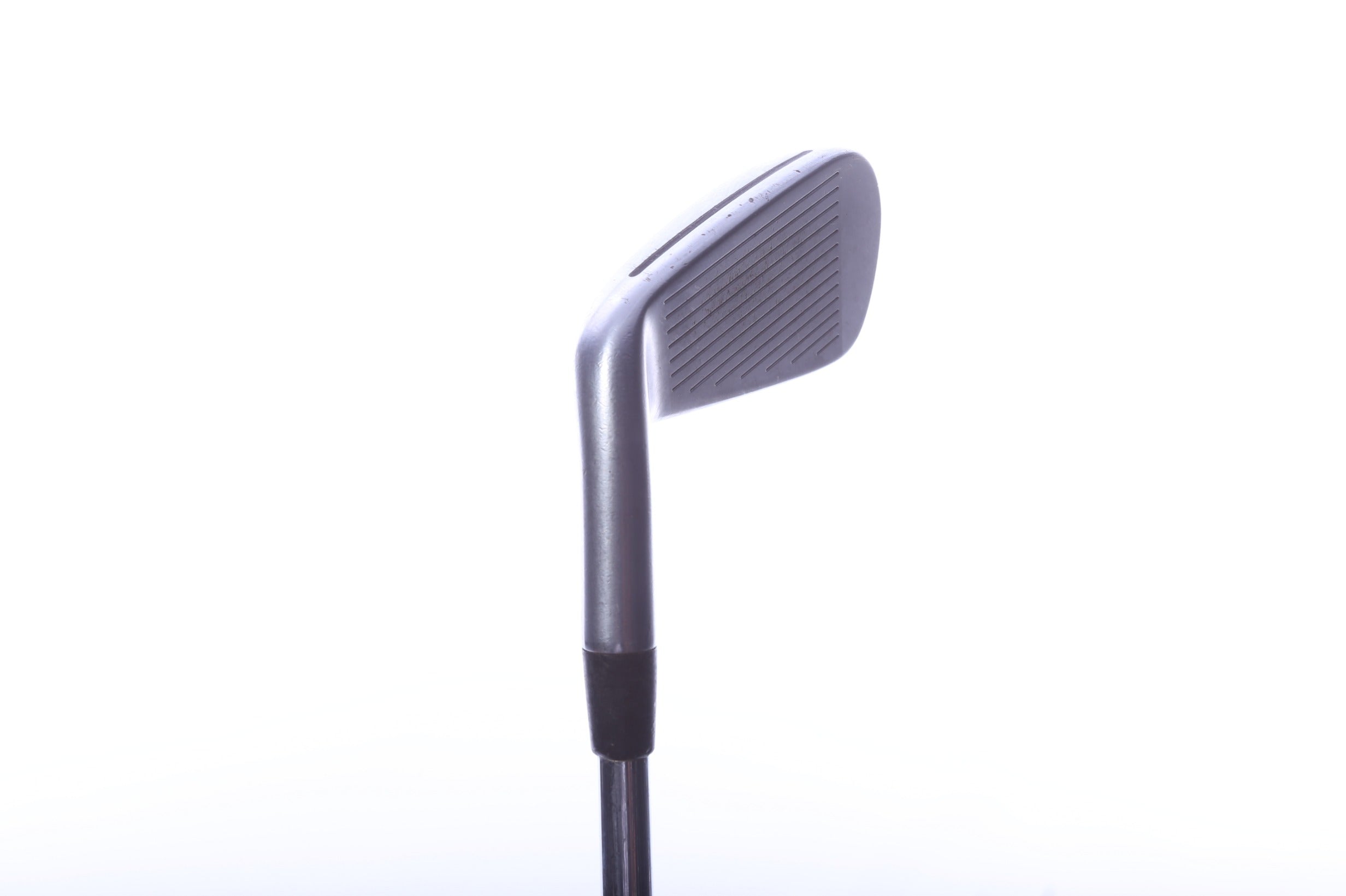 Used TaylorMade 2023 P770 Single 4-Iron - Right-Handed - Extra Stiff Flex