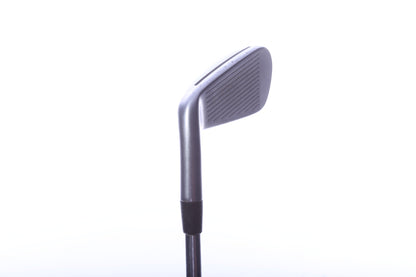 Used TaylorMade 2023 P770 Single 4-Iron - Right-Handed - Extra Stiff Flex