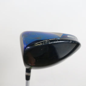Used Cobra S3 Max Driver - Right-Handed - 13.5 Degrees - Ladies Flex