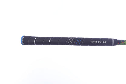Used Va Composites Synystr Driver Shaft Stiff Flex Graphite - 44.25 in - Titleist Surefit Adapter