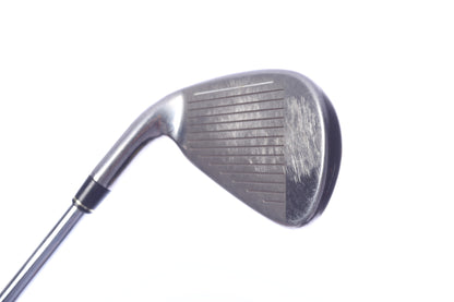 Used TaylorMade RocketBladez Single 7-Iron - Right-Handed - Regular Flex