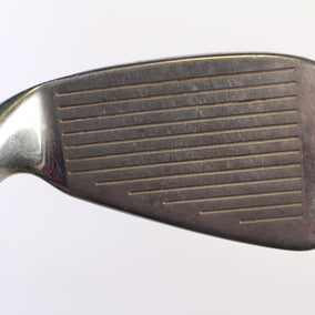Used TaylorMade Burner SuperLaunch Single 6-Iron - Right-Handed - Stiff Flex-Next Round