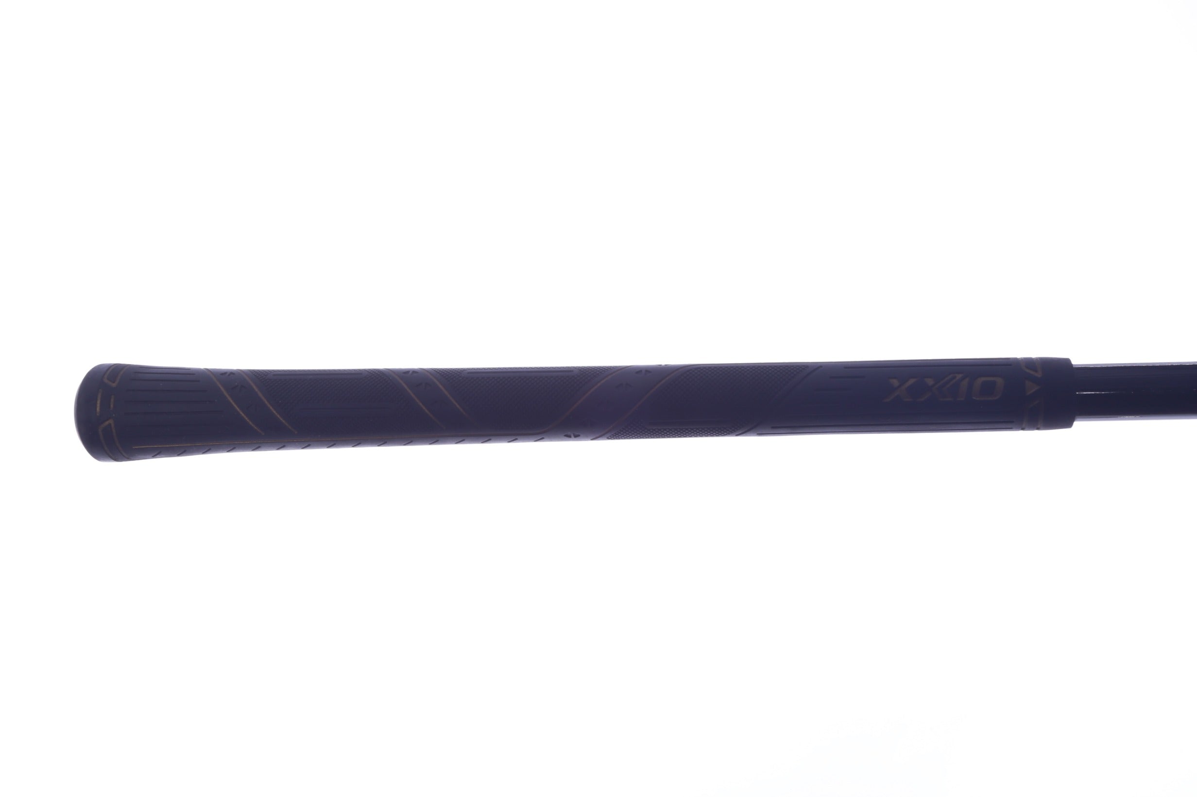Used XXIO Prime 12 6H Hybrid - Right-Handed - 25 Degrees - Regular Flex-Next Round