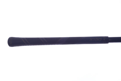 Used XXIO Prime 12 6H Hybrid - Right-Handed - 25 Degrees - Regular Flex-Next Round