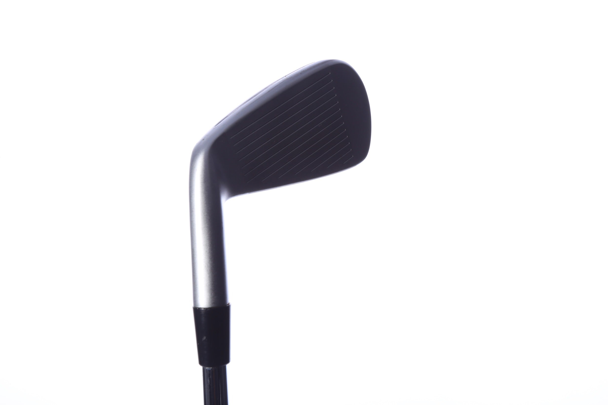 Used TaylorMade 2021 P790 UDI Single Utility 2-Iron - Right-Handed - Extra Stiff Flex-Next Round