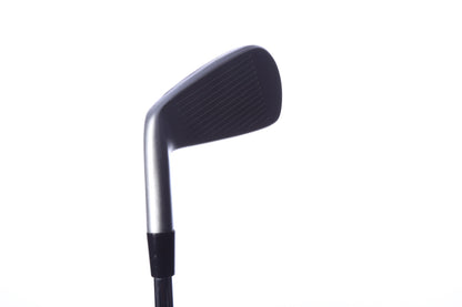 Used TaylorMade 2021 P790 UDI Single Utility 2-Iron - Right-Handed - Extra Stiff Flex-Next Round