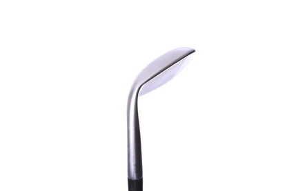 Used Cleveland CBX ZipCore Satin Lob Wedge - Right-Handed - 58 Degrees - Wedge Flex