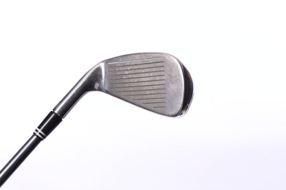 Used Cleveland HB3 Single 7-Iron - Right-Handed - Seniors Flex-Next Round