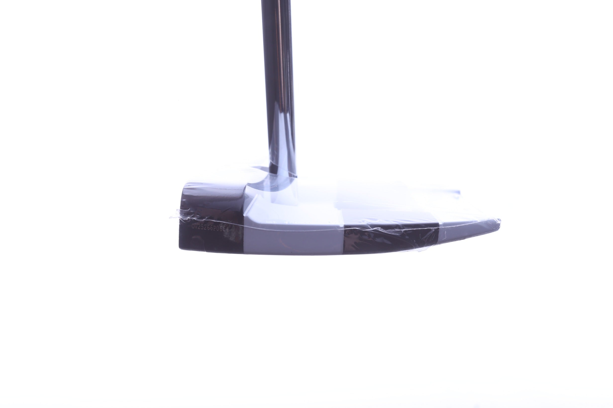 Used Odyssey Ai-ONE Square 2 Square 7 Cruiser Putter - Right-Handed - 38 in - Mallet-Next Round