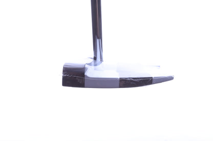 Used Odyssey Ai-ONE Square 2 Square 7 Cruiser Putter - Right-Handed - 38 in - Mallet-Next Round