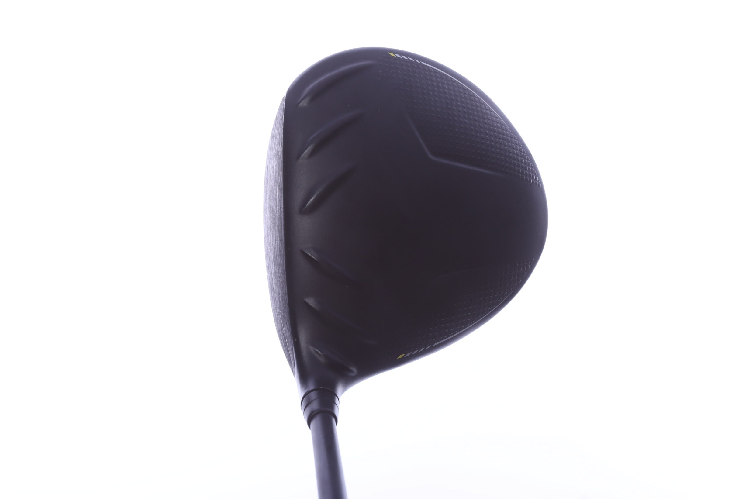 Used Ping G430 MAX Driver - 10.5 Degrees - Regular Flex Ping ALTA CB - Right-Handed