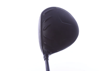 Used Ping G430 MAX Driver - 10.5 Degrees - Regular Flex Ping ALTA CB - Right-Handed