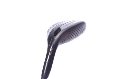 Used Cobra AMP Cell 4H Hybrid - Right-Handed - 21 Degrees - Stiff Flex-Next Round