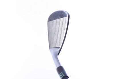 Used Titleist 2023 T150 Iron Set - Right-Handed - 4-PW - Stiff Flex