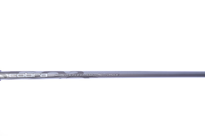 Used Cobra Bio Cell-S Pitching Wedge - Right-Handed - 45 Degrees - Ladies Flex
