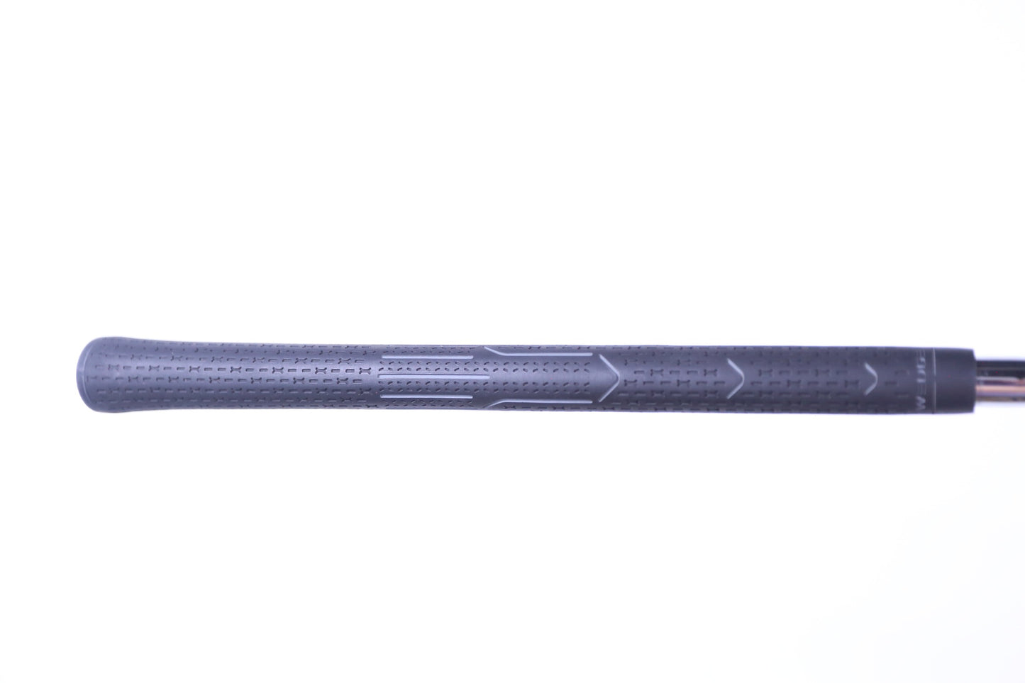 Used Ping Glide 3.0 Sand Wedge - Right-Handed - 54 Degrees - Stiff Flex-Next Round