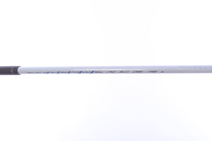 Used XXIO 12 Single 9-Iron - Right-Handed - Regular Flex-Next Round