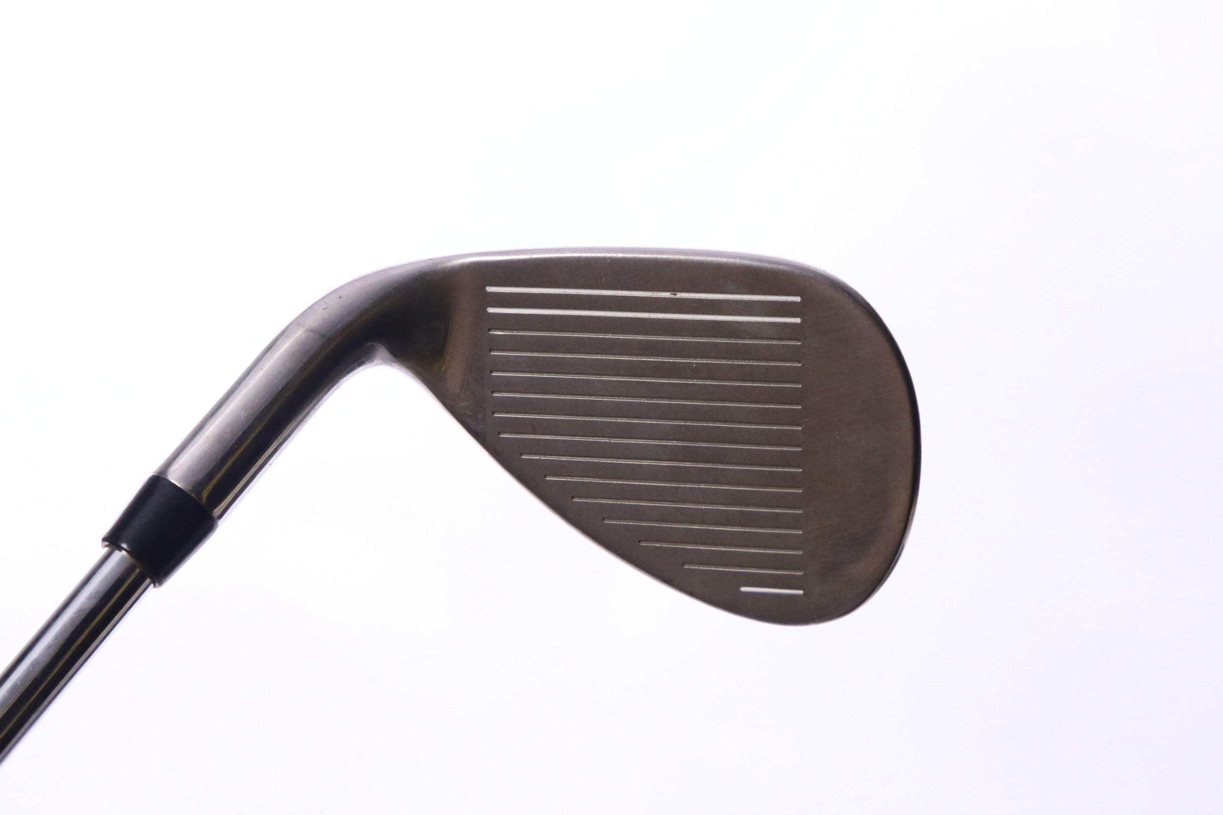 Used Callaway Mavrik Gap Wedge - Right-Handed - 51 Degrees - Regular Flex