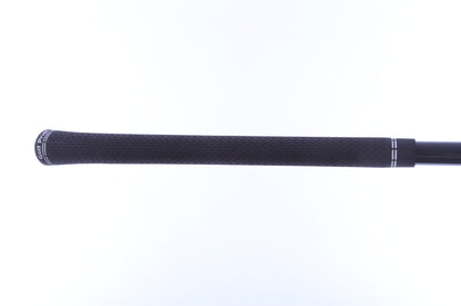 Used Project X HZRDUS Black Gen4 Driver Shaft Stiff Flex Graphite - 44 in - Titleist Adapter-Next Round