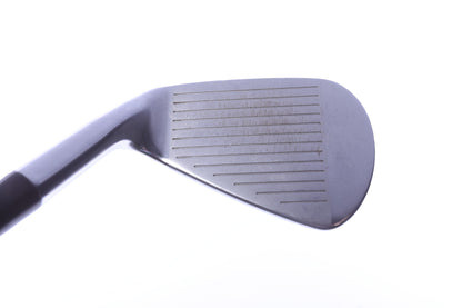 Used Callaway Apex Pro 24 Single 8-Iron - Right-Handed - Stiff Flex