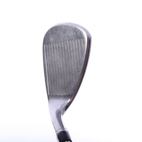 Used Cobra BiO Cell Iron Set - Right-Handed - 5-PW, GW - Regular Flex-Next Round