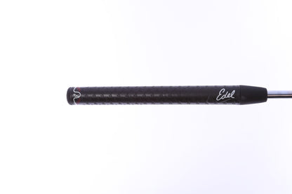 Used Edel Array F-3 Putter - Right-Handed - 36 in - Mallet-Next Round