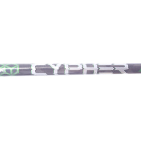 Used Callaway Epic MAX 3-Wood - Right-Handed - 15 Degrees - Regular Flex-Next Round