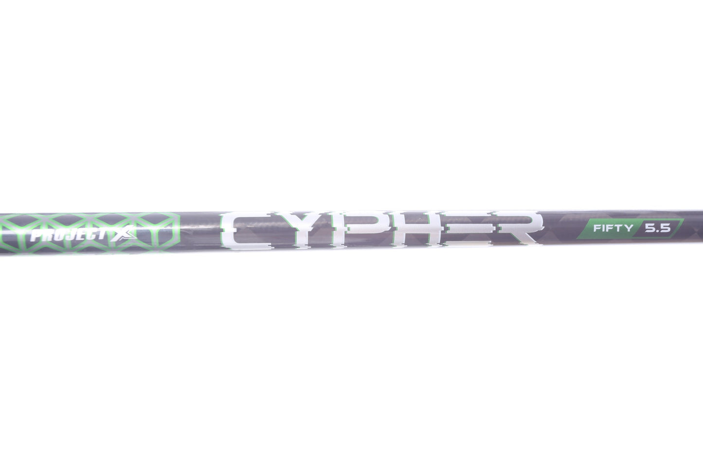 Used Callaway Epic MAX 3-Wood - Right-Handed - 15 Degrees - Regular Flex-Next Round