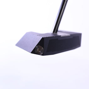Used L.A.B. Golf Mezz.1 Putter - Right-Handed - 34 in - Mallet-Next Round