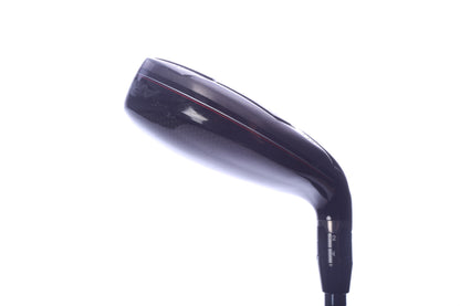 Used Callaway Apex 21 3H Hybrid - Right-Handed - 19 Degrees - Stiff Flex-Next Round
