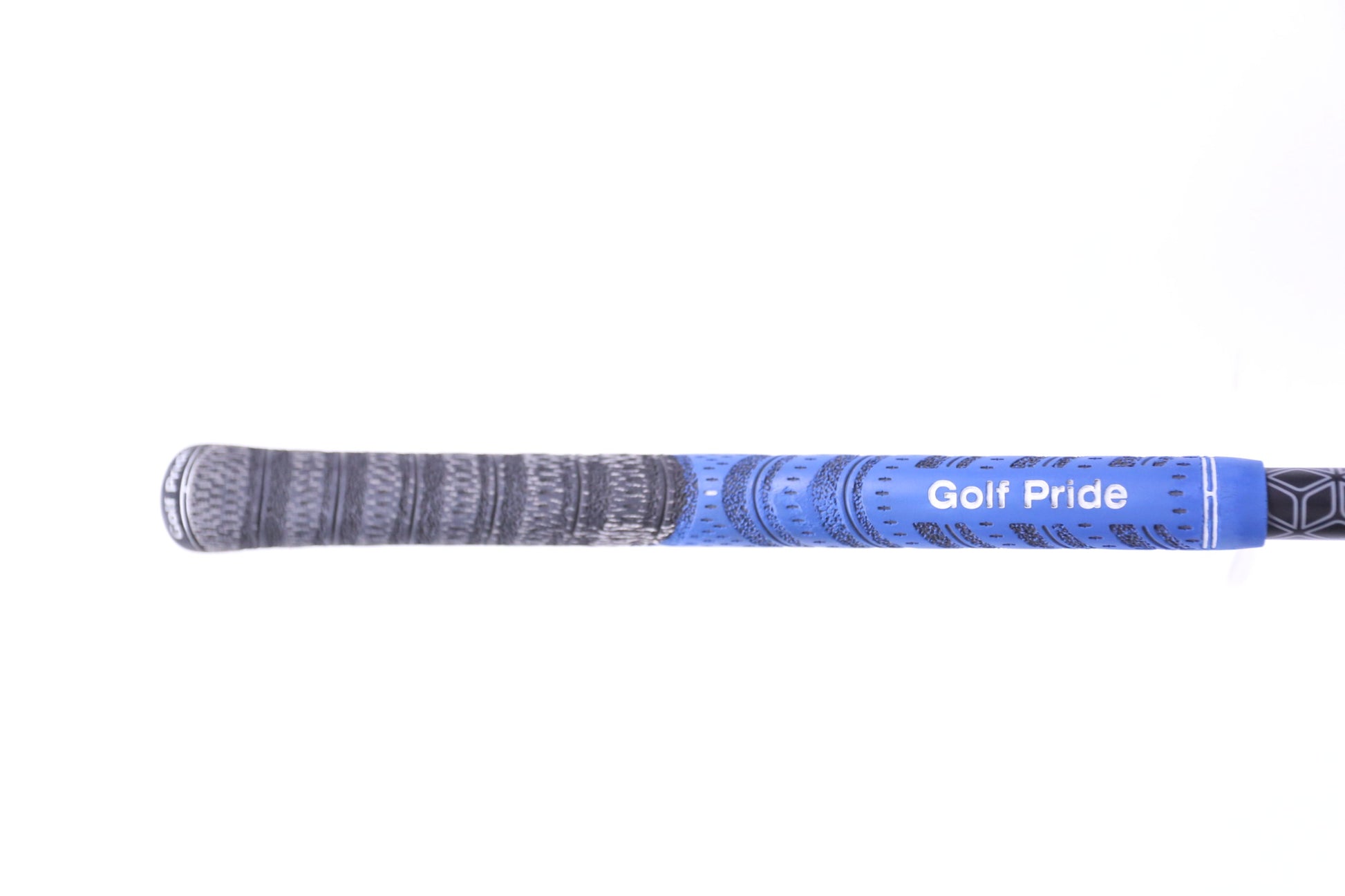 Used Callaway Rogue ST MAX OS 3H Hybrid - Left-Handed - 19 Degrees - Seniors Flex-Next Round