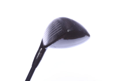 Used Titleist TS2 4H Hybrid - Right-Handed - 21 Degrees - Regular Flex