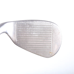 Used Nike SQ MachSpeed Approach Wedge - Right-Handed - 50 Degrees - Seniors Flex-Next Round